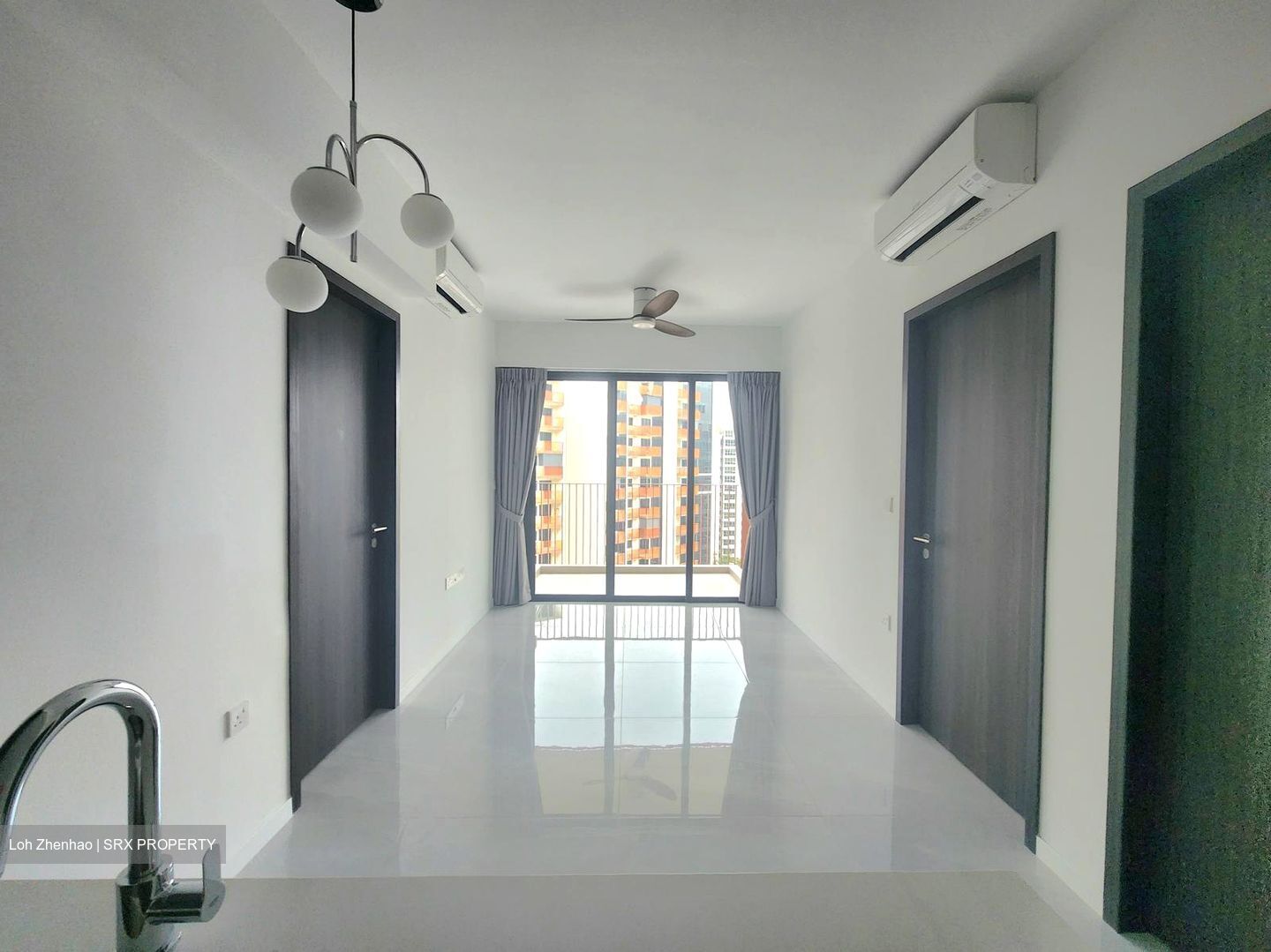 Riverfront Residences (D19), Apartment #592502871